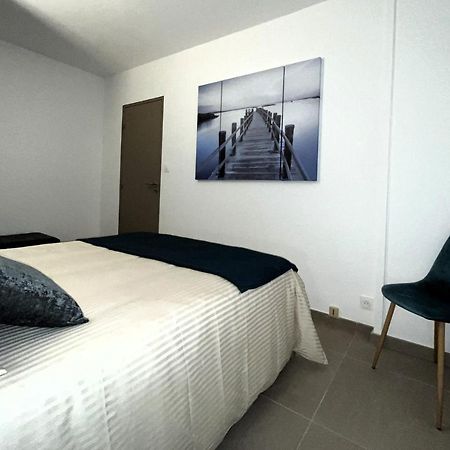Confortable Appartement Pres D'Avignon Le Pontet  Eksteriør bilde
