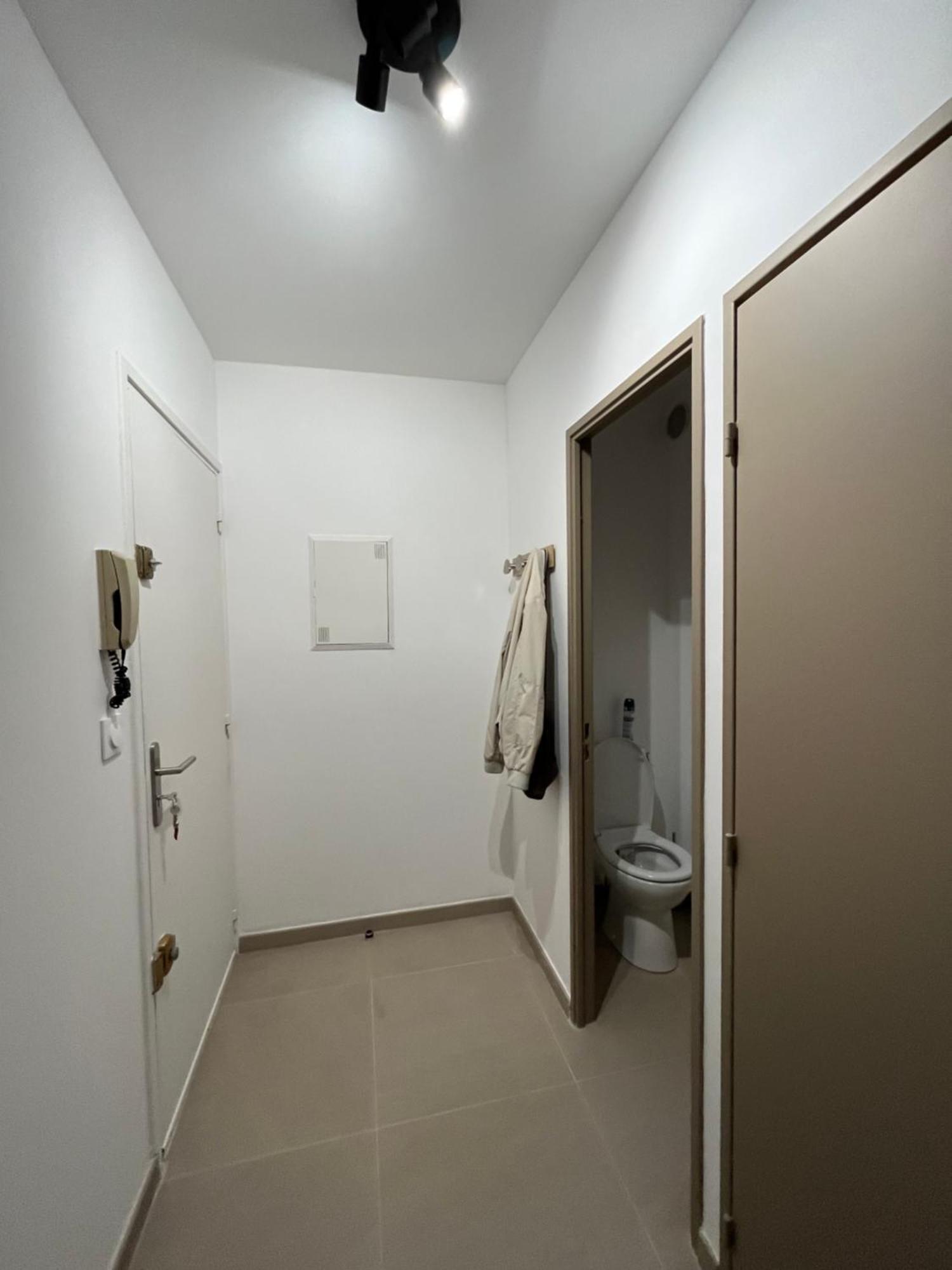 Confortable Appartement Pres D'Avignon Le Pontet  Eksteriør bilde